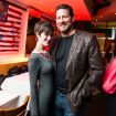ABT_PeacockCafe-09