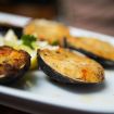 ABT_PeacockCafe-26