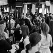 ABT_PeacockCafe-40