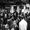 ABT_PeacockCafe-41
