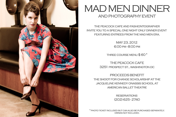 590_FTG_Peacock_MadMen_Event