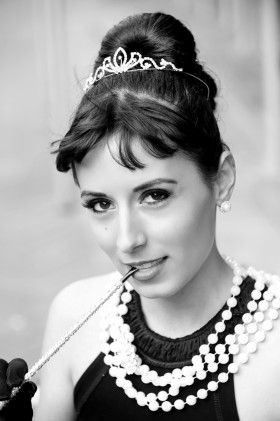 SFC_4088_bw_small