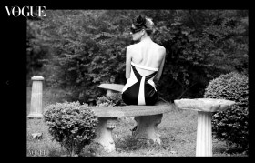 sfc_vogueitalia2