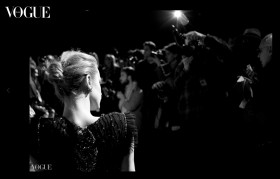 sfc_vogueitalia3