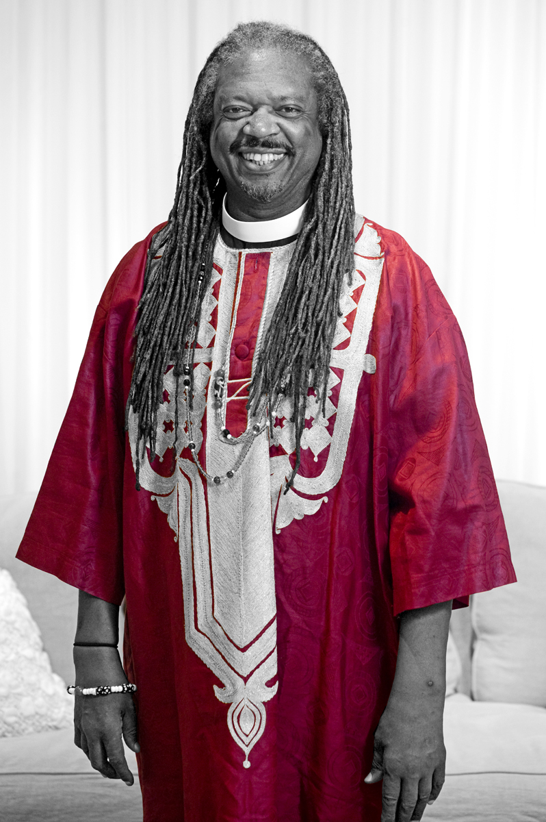 BISHOP